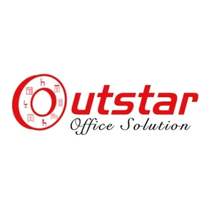 Outstar Outstar