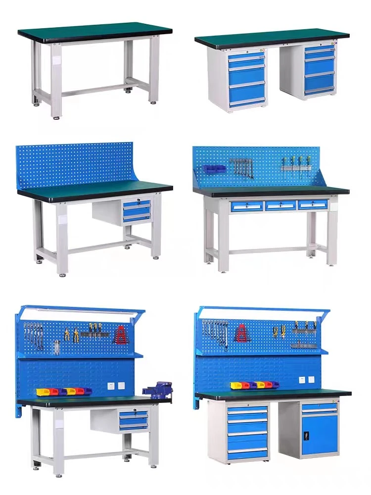 metal workbench series metal workbench series