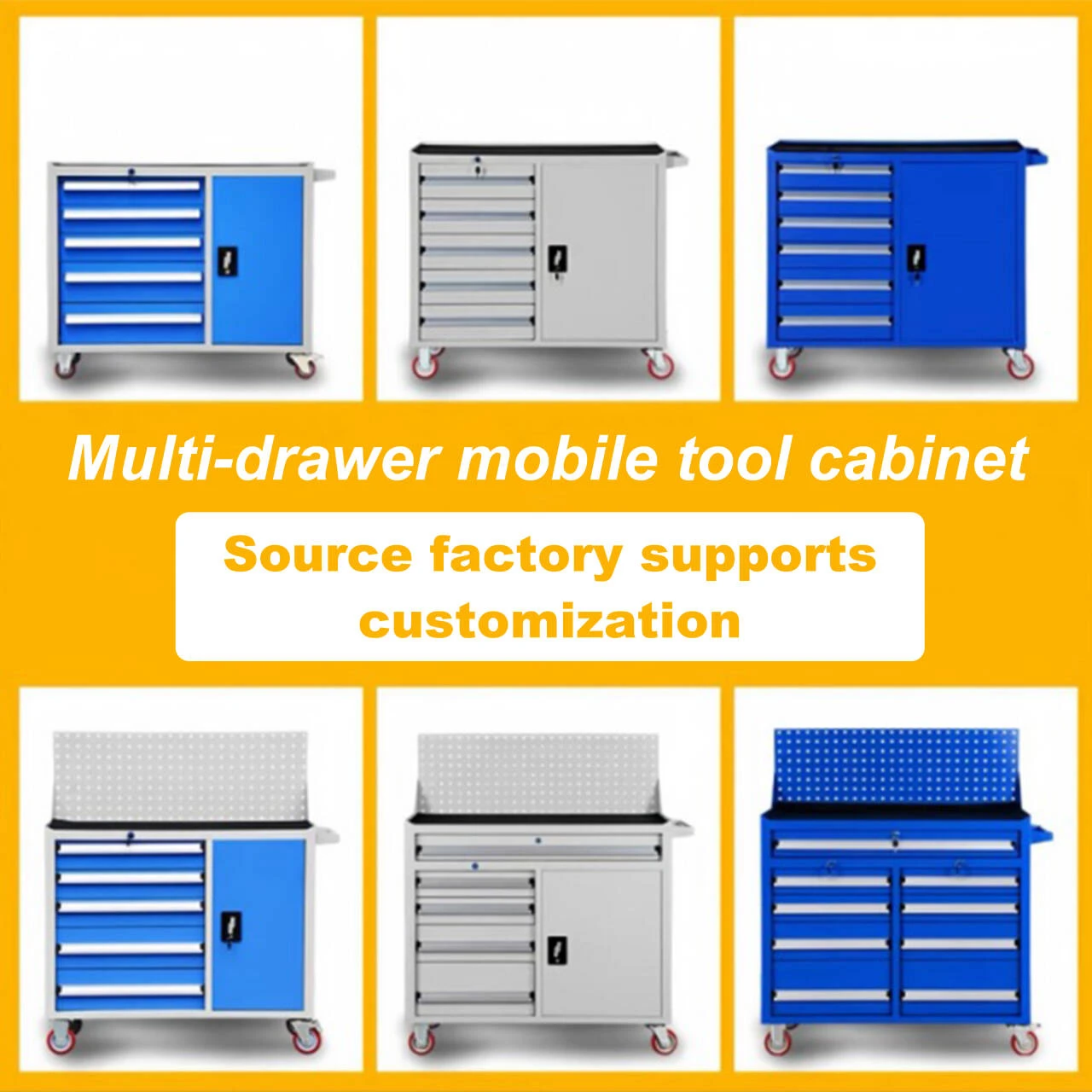 workbench customization workbench customization