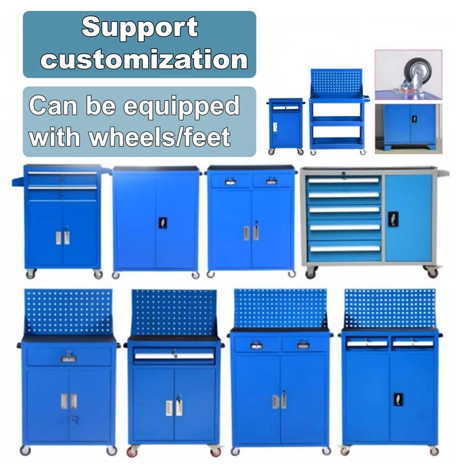 workbench customization workbench customization