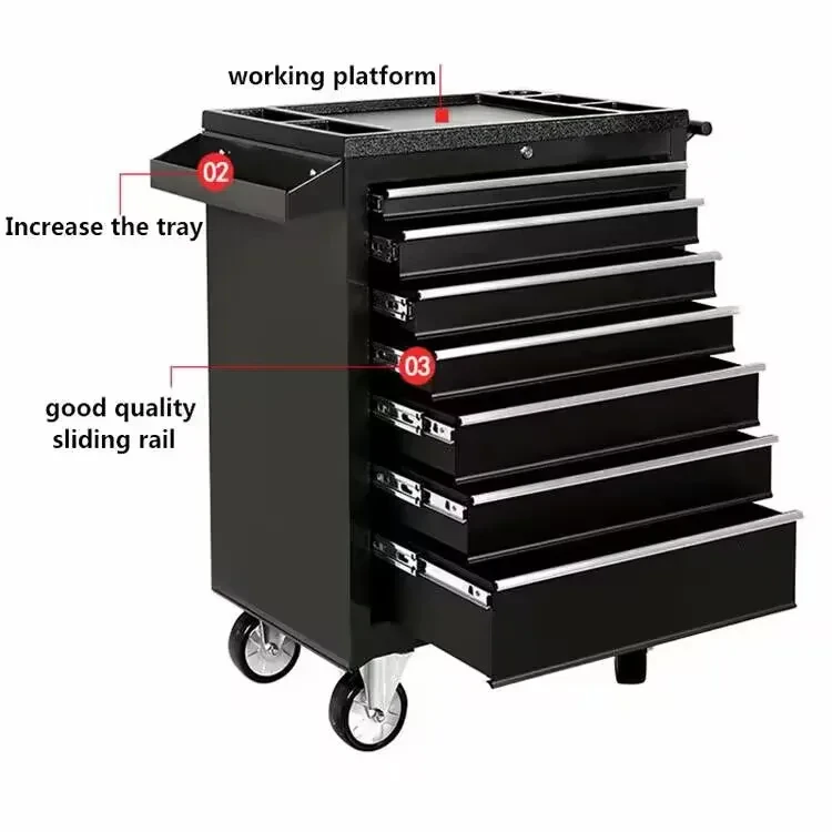 tool cart tool cart